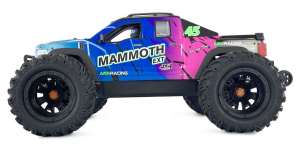 17430959684761-amewi22625modellinoradiocomandatorcmonstertruckmotoreelettrico17