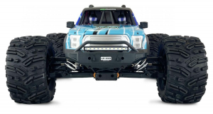 17430959691611-amewi22625modellinoradiocomandatorcmonstertruckmotoreelettrico17