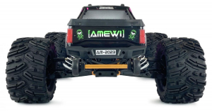 17430959699626-amewi22625modellinoradiocomandatorcmonstertruckmotoreelettrico17