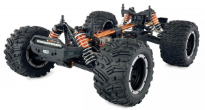 17430959706626-amewi22625modellinoradiocomandatorcmonstertruckmotoreelettrico17