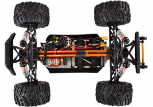 17430959712982-amewi22625modellinoradiocomandatorcmonstertruckmotoreelettrico17