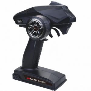 17430959719006-amewi22625modellinoradiocomandatorcmonstertruckmotoreelettrico17