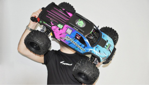 17430959725229-amewi22625modellinoradiocomandatorcmonstertruckmotoreelettrico17