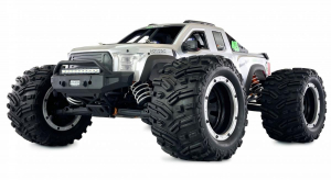 17430959758959-amewi22624modellinoradiocomandatorcmonstertruckmotoreelettrico17