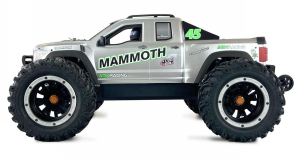 17430959765556-amewi22624modellinoradiocomandatorcmonstertruckmotoreelettrico17