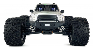 1743095977234-amewi22624modellinoradiocomandatorcmonstertruckmotoreelettrico17