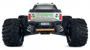 17430959779226-amewi22624modellinoradiocomandatorcmonstertruckmotoreelettrico17