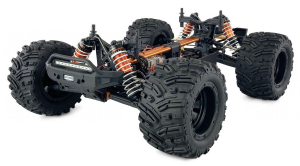 17430959786364-amewi22624modellinoradiocomandatorcmonstertruckmotoreelettrico17