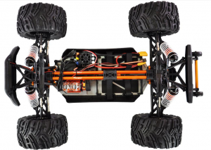 17430959796157-amewi22624modellinoradiocomandatorcmonstertruckmotoreelettrico17