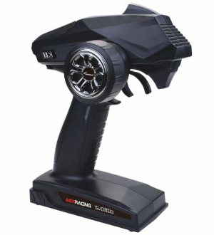 1743095980145-amewi22624modellinoradiocomandatorcmonstertruckmotoreelettrico17