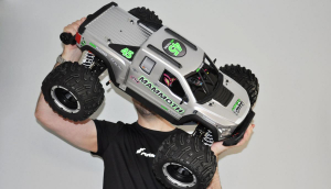17430959808681-amewi22624modellinoradiocomandatorcmonstertruckmotoreelettrico17
