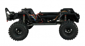 17430960104188-amewi22657modellinoradiocomandatorccamioncingolatomotoreelettrico110