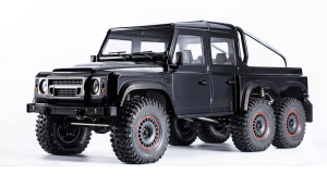 17430960250172-amewiamxrockrcx103bscalecrawler6x6pickup110artrmodellinoradiocomandatorccamioncingolatomotoreelettrico110