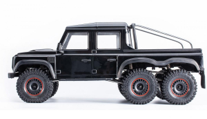 17430960261542-amewiamxrockrcx103bscalecrawler6x6pickup110artrmodellinoradiocomandatorccamioncingolatomotoreelettrico110