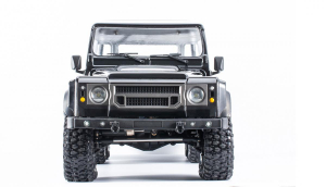 17430960272097-amewiamxrockrcx103bscalecrawler6x6pickup110artrmodellinoradiocomandatorccamioncingolatomotoreelettrico110