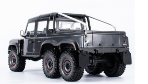 17430960283972-amewiamxrockrcx103bscalecrawler6x6pickup110artrmodellinoradiocomandatorccamioncingolatomotoreelettrico110