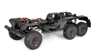 1743096029326-amewiamxrockrcx103bscalecrawler6x6pickup110artrmodellinoradiocomandatorccamioncingolatomotoreelettrico110