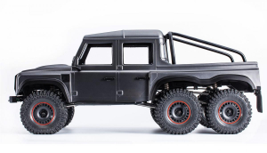 17430960384721-amewiamxrockrcx103pscalecrawler6x6pickup110artrmodellinoradiocomandatorccamioncingolatomotoreelettrico