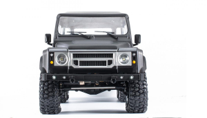 1743096039573-amewiamxrockrcx103pscalecrawler6x6pickup110artrmodellinoradiocomandatorccamioncingolatomotoreelettrico