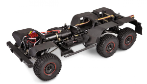 17430960406468-amewiamxrockrcx103pscalecrawler6x6pickup110artrmodellinoradiocomandatorccamioncingolatomotoreelettrico