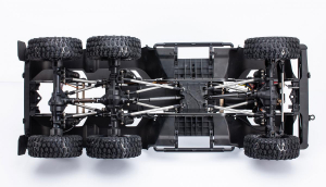 17430960430338-amewiamxrockrcx103pscalecrawler6x6pickup110artrmodellinoradiocomandatorccamioncingolatomotoreelettrico