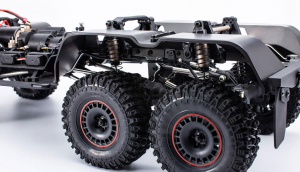 1743096045441-amewiamxrockrcx103pscalecrawler6x6pickup110artrmodellinoradiocomandatorccamioncingolatomotoreelettrico