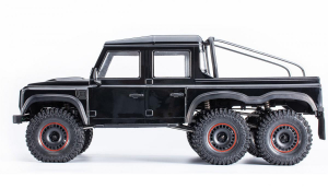 17430960664905-amewiamxrockrcx103pscalecrawler6x6pickup110artrmodellinoradiocomandatorccamioncingolatomotoreelettrico