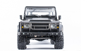 17430960677323-amewiamxrockrcx103pscalecrawler6x6pickup110artrmodellinoradiocomandatorccamioncingolatomotoreelettrico