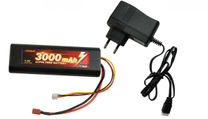 17430960908018-amewiamxrockrcx10ptsmodellinoradiocomandatorcmacchinafuoristradamotoreelettrico110