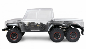 17430961108564-amewiamxrockrcx103rscalecrawler6x6pickup110rollermodellinoradiocomandatorccamioncingolatomotoreelettrico