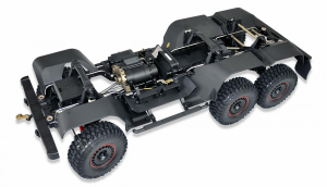 17430961119349-amewiamxrockrcx103rscalecrawler6x6pickup110rollermodellinoradiocomandatorccamioncingolatomotoreelettrico