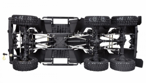 1743096112917-amewiamxrockrcx103rscalecrawler6x6pickup110rollermodellinoradiocomandatorccamioncingolatomotoreelettrico