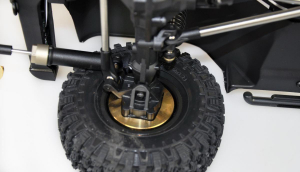 17430961174072-amewiamxrockrcx103rscalecrawler6x6pickup110rollermodellinoradiocomandatorccamioncingolatomotoreelettrico