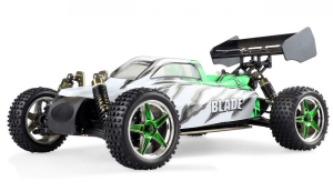 1743096141694-amewi22314modellinoradiocomandatorcbuggymotoreelettrico110