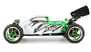 17430961424075-amewi22314modellinoradiocomandatorcbuggymotoreelettrico110