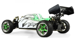 17430961431992-amewi22314modellinoradiocomandatorcbuggymotoreelettrico110