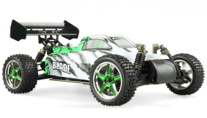 17430961438652-amewi22314modellinoradiocomandatorcbuggymotoreelettrico110
