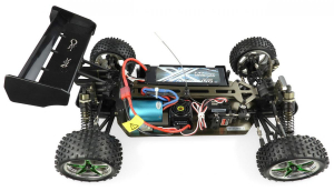 1743096144567-amewi22314modellinoradiocomandatorcbuggymotoreelettrico110