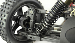 17430961465326-amewi22314modellinoradiocomandatorcbuggymotoreelettrico110