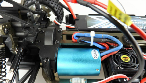 17430961482774-amewi22314modellinoradiocomandatorcbuggymotoreelettrico110