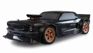 1743096237335-amewiamxracinghc7modellinoradiocomandatorcautomotoreelettrico17