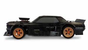 17430962383487-amewiamxracinghc7modellinoradiocomandatorcautomotoreelettrico17