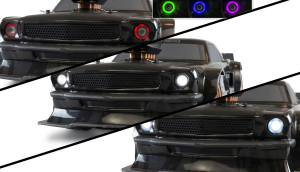 17430962413286-amewiamxracinghc7modellinoradiocomandatorcautomotoreelettrico17