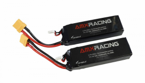 17430962463098-amewiamxracinghc7modellinoradiocomandatorcautomotoreelettrico17