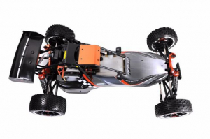17430962894116-amewibuggypitbullx25ccm24ghzm15modellinoradiocomandatorc