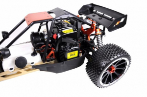 17430962898474-amewibuggypitbullx25ccm24ghzm15modellinoradiocomandatorc