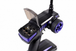 1743096290671-amewibuggypitbullx25ccm24ghzm15modellinoradiocomandatorc