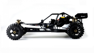 17430962946004-amewipitbullxevolutionmodellinoradiocomandatorcbuggymotoreelettrico15