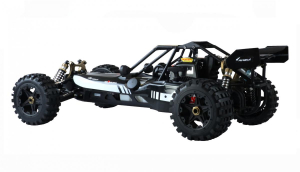 17430962952933-amewipitbullxevolutionmodellinoradiocomandatorcbuggymotoreelettrico15