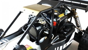 17430962961117-amewipitbullxevolutionmodellinoradiocomandatorcbuggymotoreelettrico15